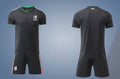 Uniforme de Mexico