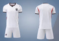 Uniforme de Inglaterra