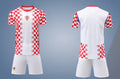 Croacia